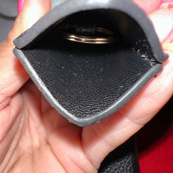 New Desing bag - Picture 6 of 13